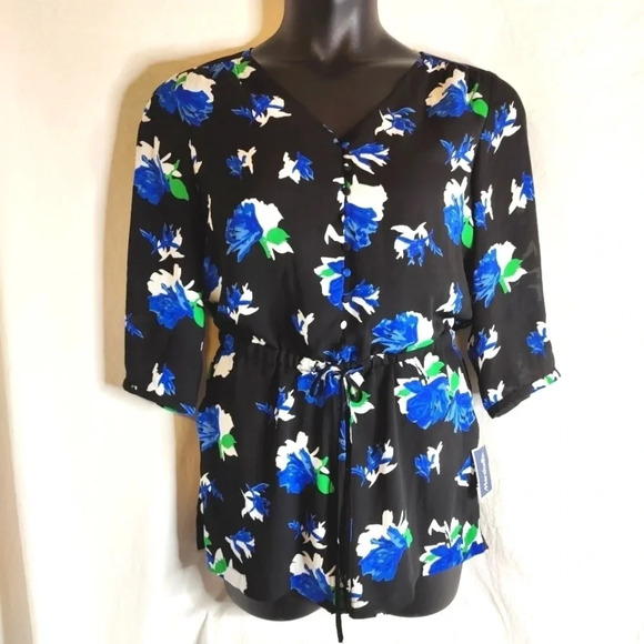 LILA Rose Romper NWT 😍 - Picture 1 of 11